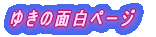 �䂫�̖ʔ��y�[�W 